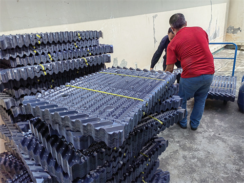 冷卻塔廠家告訴你冷卻塔的用途、分類、應用范圍(冷