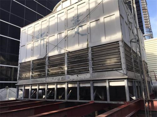 冷卻塔維修的方法有哪些？(冷卻塔維修的方法有哪些)