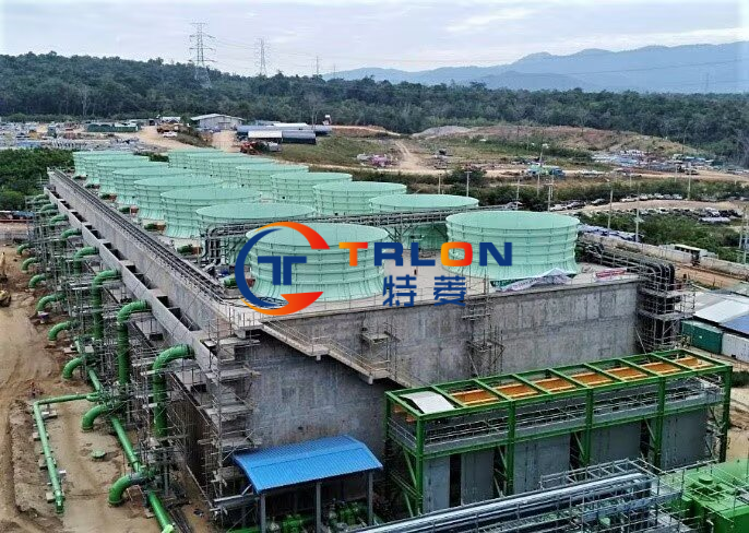 冷卻塔散熱填料的耐能性為多少溫度,冷卻塔填料的耐力溫度