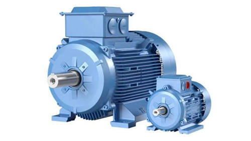 <a href=http://www.659573.com/peijian/dianji/ target=_blank class=infotextkey>冷卻塔電機</a>